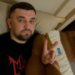 Ростов