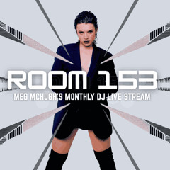 ROOM 153 #2
