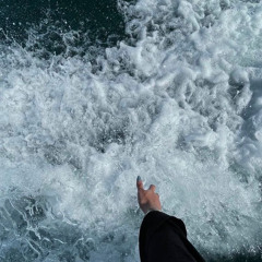 غنو لاريامي وقدمو لها التهاني❤️