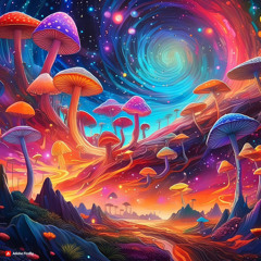 spirit atmosfire