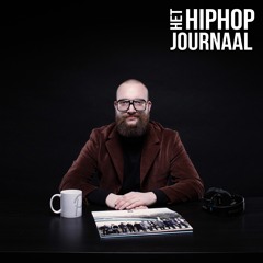 Het Hiphop Journaal