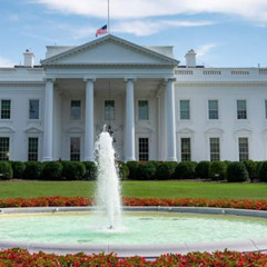 WHITE HOUSE