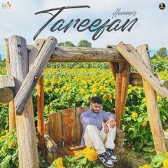 Tareefan - Harnoor (SLWD)