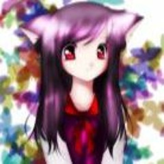 qqqqqqqq~~~~~~~~