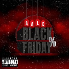 Black Friday!