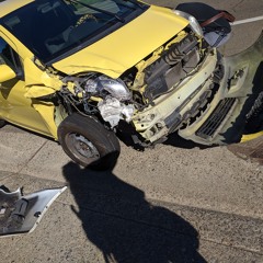 It's Really Not That Funny