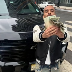 BIZZYGETTINLIZZY X KAY247 -105 REMIX
