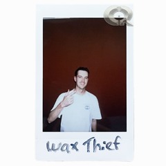 Wax Works - Mix Series by wax thief