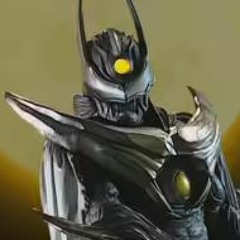 (RECREATION)Madan Senki Ryukendo - Jack Moon's Theme