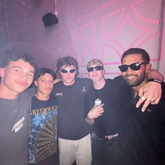 GL