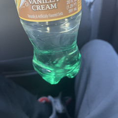 Not in the mood- Jdot bacardi X d2jiggy X A5 X Jaycray