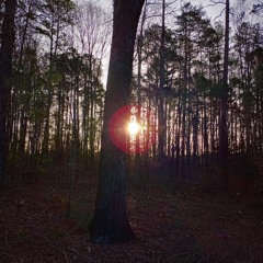 Who Told You(Prod. by UrBan Nerd Beats)