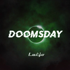 Doomsday