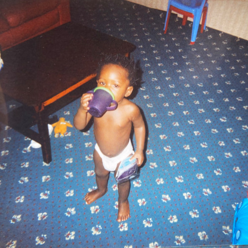 When The Smog Clears