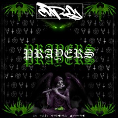 CURLY - PRAYERS [CLIP]