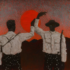 uno take x corcor - rip doom (prod. muco)