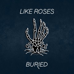 Buried