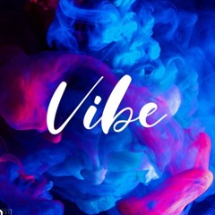 Vibe