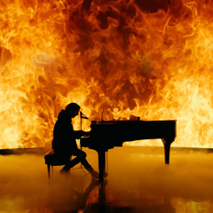 Walked Through Hell (Acoustic)