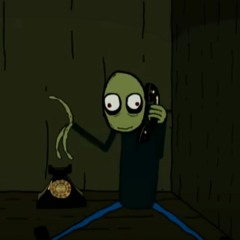 November723 (ravenslost)