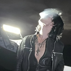 ROCKSH!T (2025 leak)