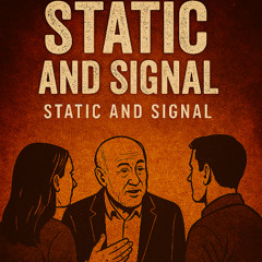 Static & Symbol [Version # 9] [STAS9]