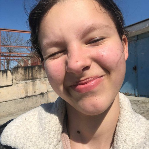 Stream Даша | Listen to русня=хуйня playlist online for free on SoundCloud