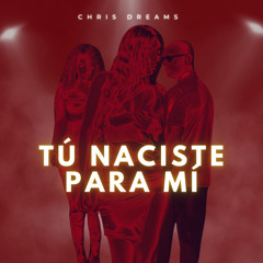Tu Naciste para Mi