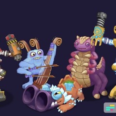 The Wubhaven Quintet