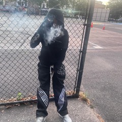 Lil Sobe- Whateva you want (AMOURLUCIANO EXCLUSIVE)