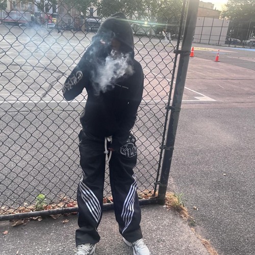 Lil Sobe- Whateva you want (AMOURLUCIANO EXCLUSIVE)
