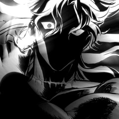 Dio x 1998 Phantom
