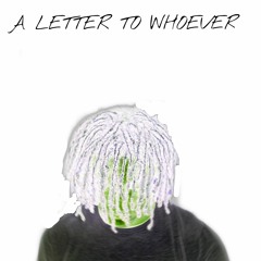 Note(ProdCeeto)