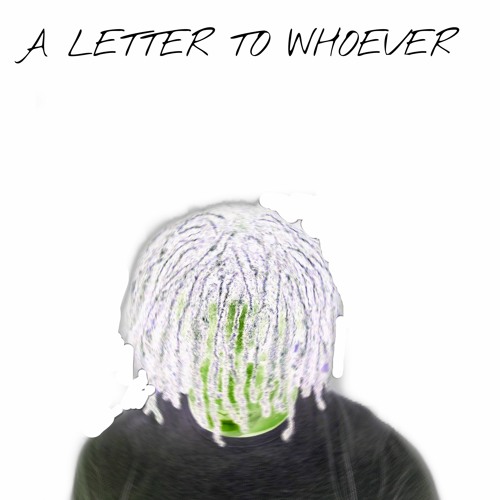 Note(ProdCeeto)