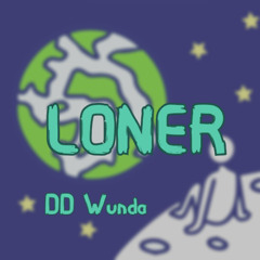 Loner