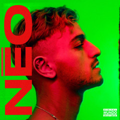 Mama Mia (feat. Laylow)