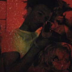 Glokk40Spaz - Nightmare On Ballground (LOUD)