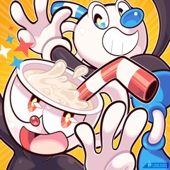 ☆ roll or die ☆ speed ☆