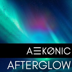 Afterglow