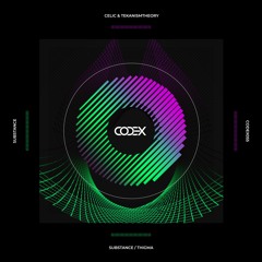 160 minimal techno