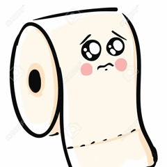 3000