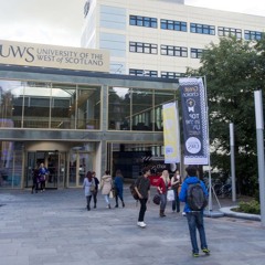 NEWS BULLETIN DEC 04