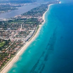 Félan - Yeah Yeah x Fey 2023-06-18 04_26.m4a