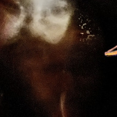 play wit da devil (prod. shvde x inuyasha)