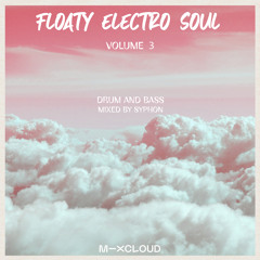 Floaty Electro Soul : Volume 3