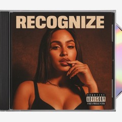 Recognize