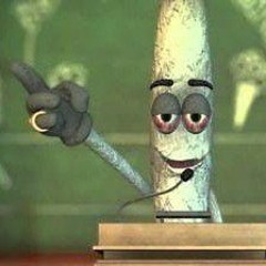 MAC AND DEVIN GO TO HIGH SCHOOL KNAIA & LOYAL920.mp3