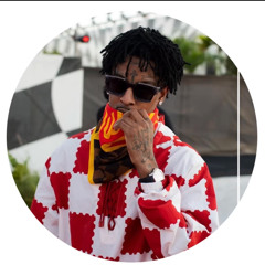 Glock In My Lap [EDIT]