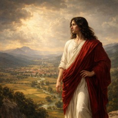 "little welkayud", Modded Figure-Sonatiña