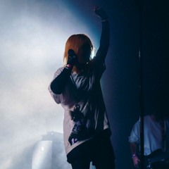 Структура щастя - Комарі